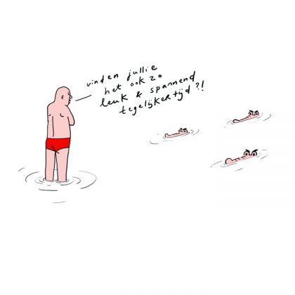 Koffie workshop utrecht Koffie workshop utrecht