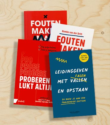 4boeken