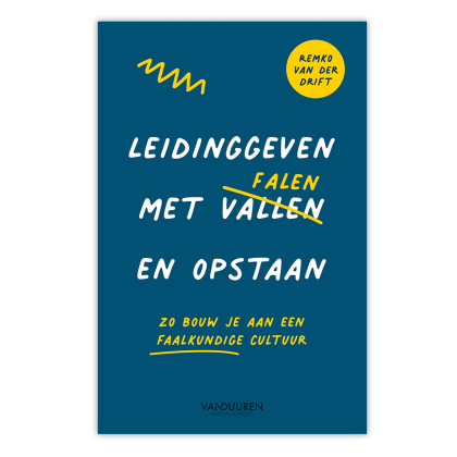 landingspagina_leidinggeven-1024×1024